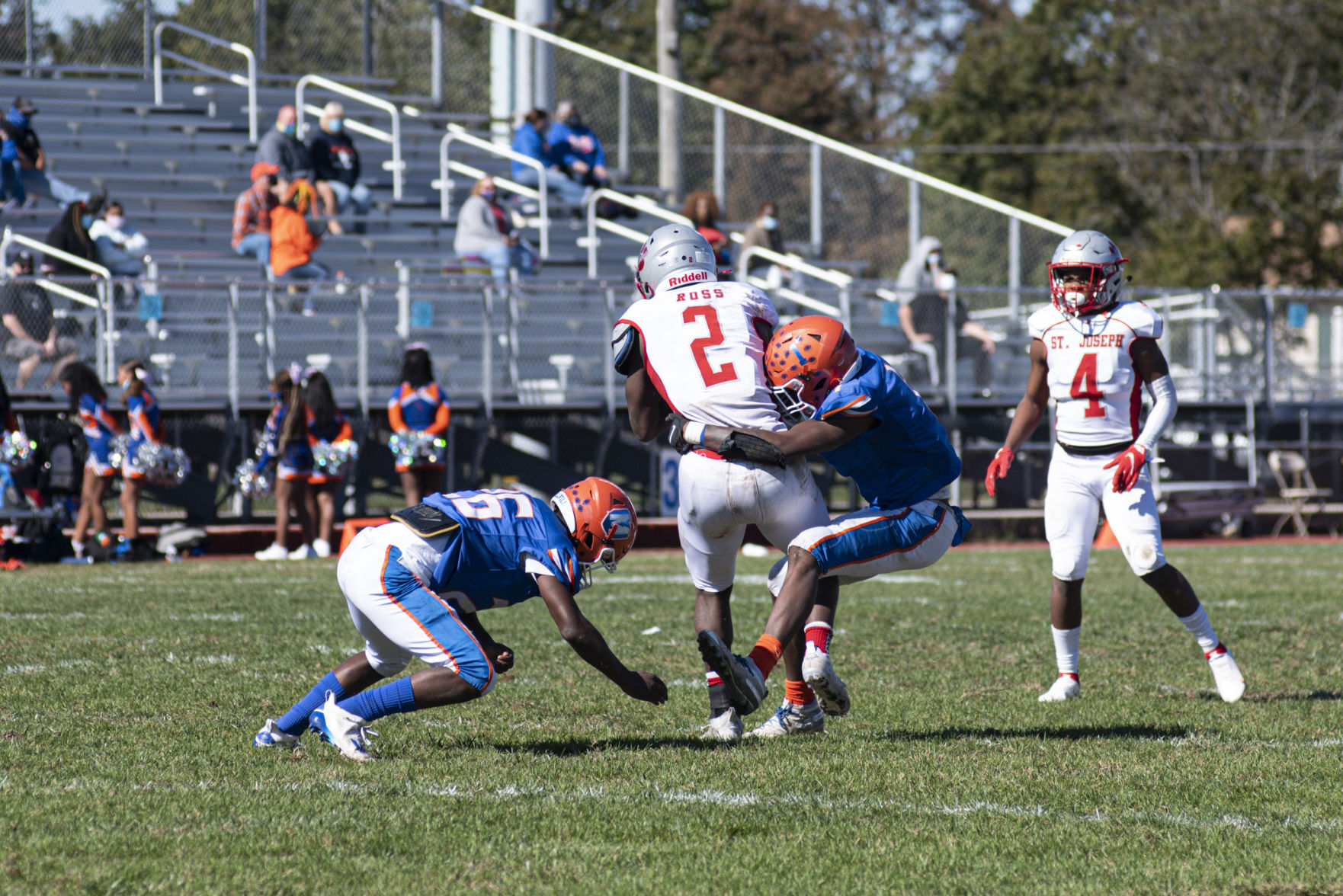 101820_spt_millville